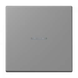 JUNG LC101KO5203