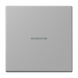 JUNG LC101KO5204