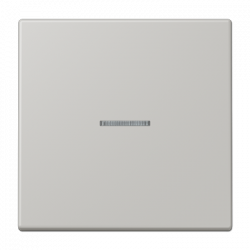 JUNG LC101KO5205