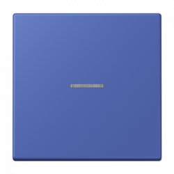JUNG LC101KO5206