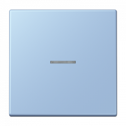 JUNG LC101KO5207
