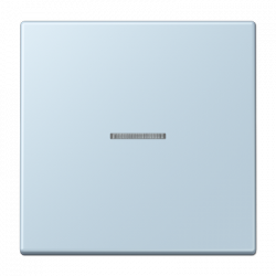 JUNG LC101KO5208
