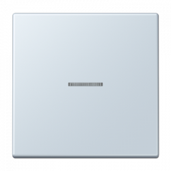 JUNG LC101KO5209