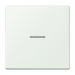JUNG LC101KO5210