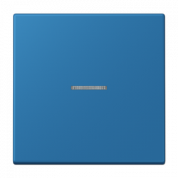 JUNG LC101KO5211
