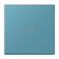 JUNG LC101KO5212