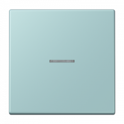 JUNG LC101KO5214