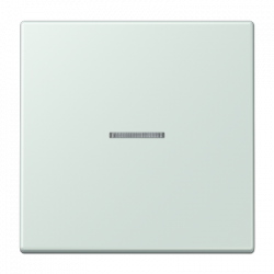 JUNG LC101KO5215