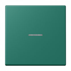 JUNG LC101KO5216