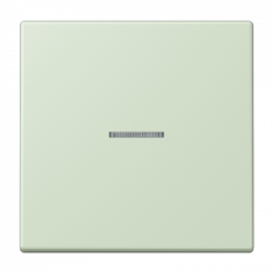 JUNG LC101KO5218