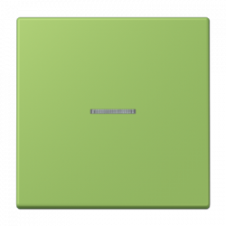 JUNG LC101KO5220
