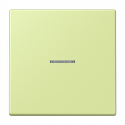 JUNG LC101KO5222