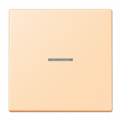 JUNG LC101KO5223