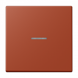 JUNG LC101KO5232