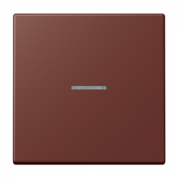 JUNG LC101KO5235