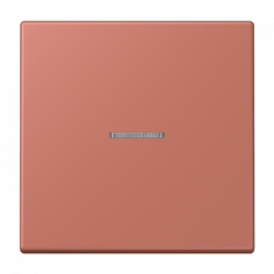 JUNG LC101KO5236