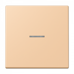 JUNG LC101KO5237