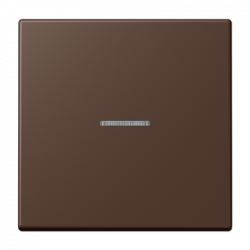 JUNG LC101KO5239