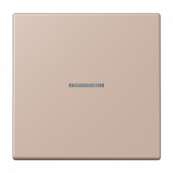 JUNG LC101KO5240
