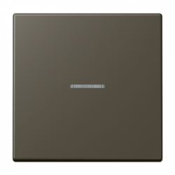 JUNG LC101KO5241