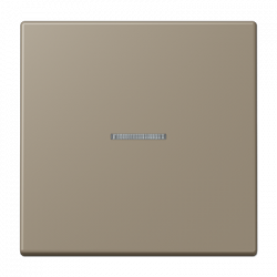 JUNG LC101KO5242