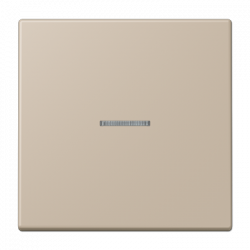 JUNG LC101KO5243