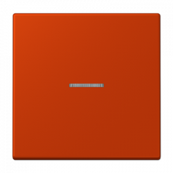 JUNG LC101KO5244