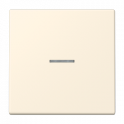 JUNG LC101KO5245