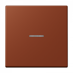 JUNG LC101KO5247