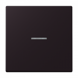 JUNG LC101KO5248