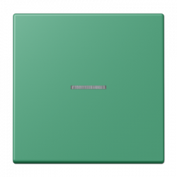 JUNG LC101KO5250
