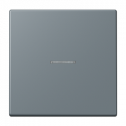 JUNG LC101KO5251