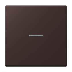 JUNG LC101KO5252