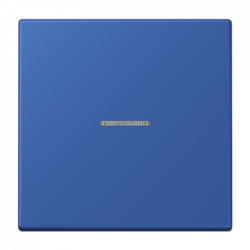 JUNG LC101KO5253