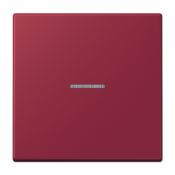 JUNG LC101KO5255