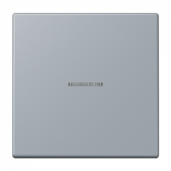 JUNG LC101KO5257