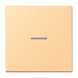 JUNG LC101KO5258