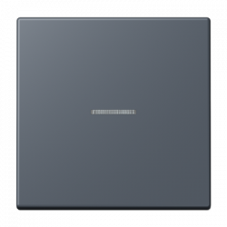 JUNG LC101KO5262