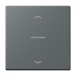 JUNG LC101KO5P202