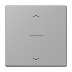 JUNG LC101KO5P204