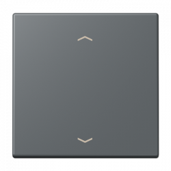 JUNG LC101P202