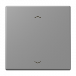 JUNG LC101P203
