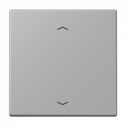 JUNG LC101P204