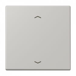 JUNG LC101P205