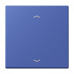 JUNG LC101P206
