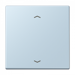 JUNG LC101P208