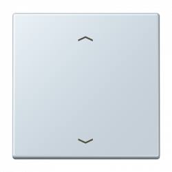 JUNG LC101P209