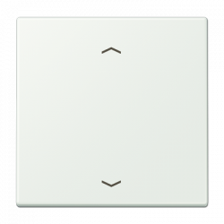 JUNG LC101P210