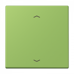 JUNG LC101P220