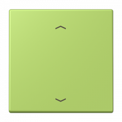 JUNG LC101P221